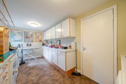 Images for The Common, Cranleigh, Surrrey