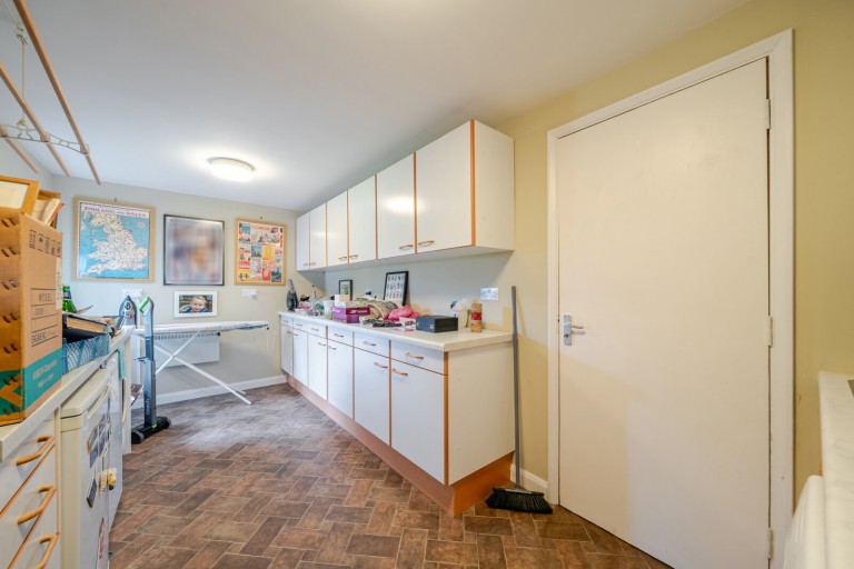 Images for The Common, Cranleigh, Surrrey