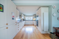 Images for The Common, Cranleigh, Surrrey