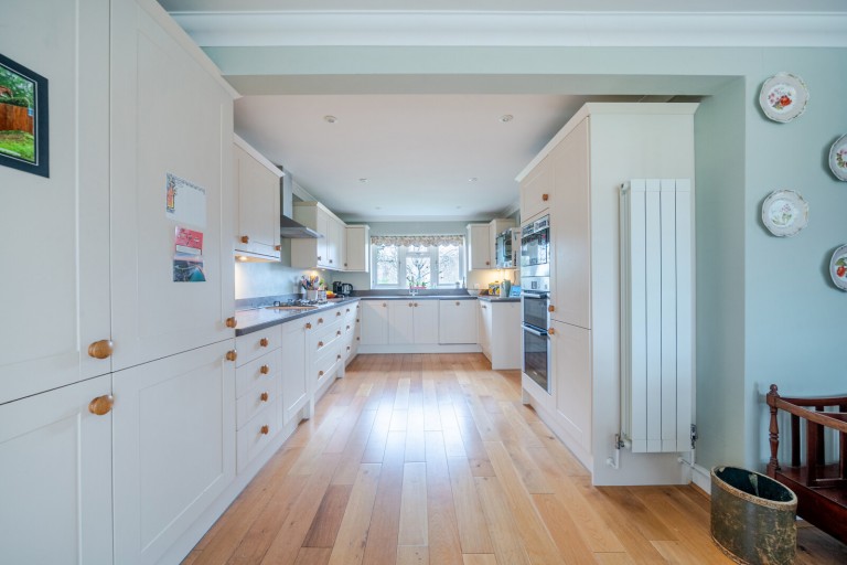 Images for The Common, Cranleigh, Surrrey