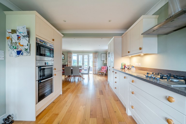 Images for The Common, Cranleigh, Surrrey