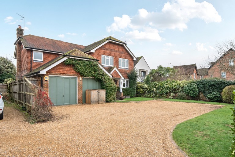 Images for The Common, Cranleigh, Surrrey