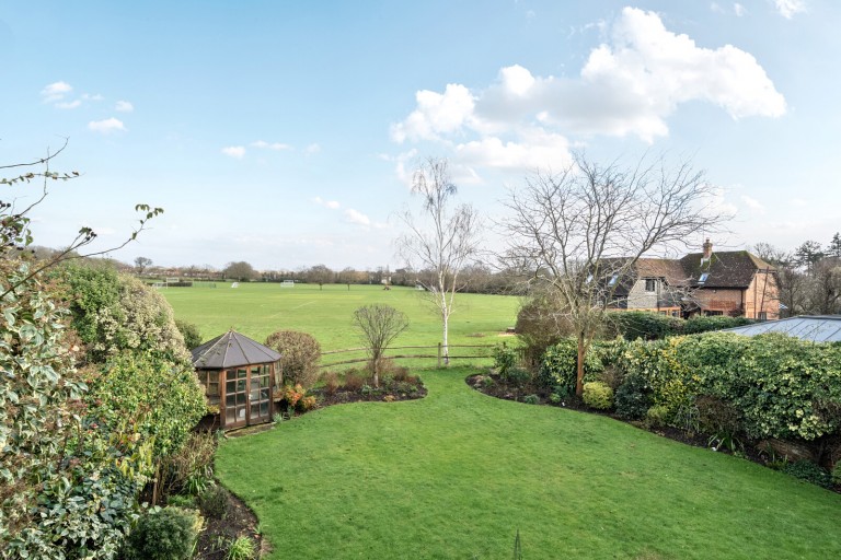 Images for The Common, Cranleigh, Surrrey