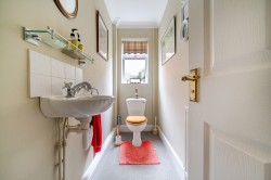 Images for The Common, Cranleigh, Surrrey