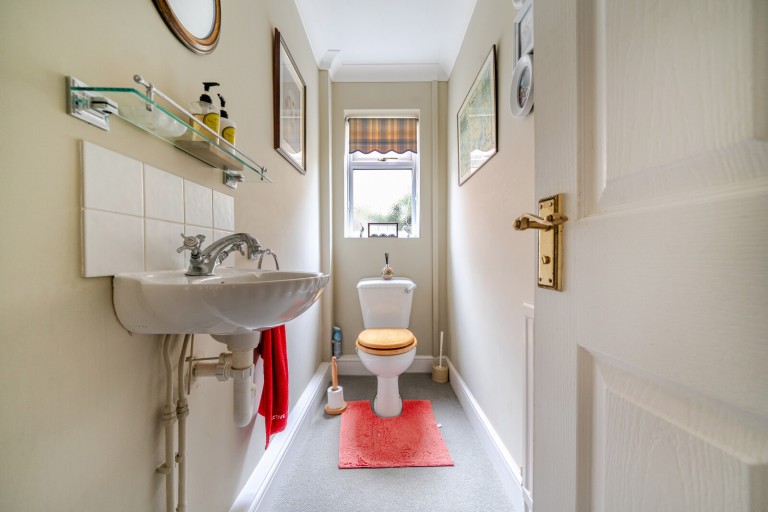 Images for The Common, Cranleigh, Surrrey