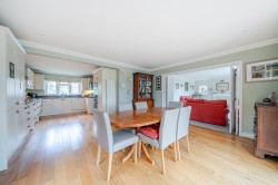 Images for The Common, Cranleigh, Surrrey