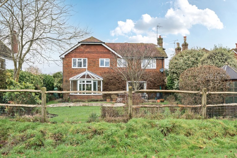 Images for The Common, Cranleigh, Surrrey