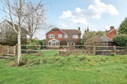 Images for The Common, Cranleigh, Surrrey