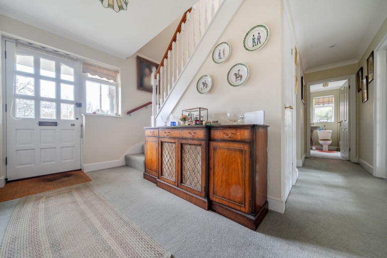 Images for The Common, Cranleigh, Surrrey