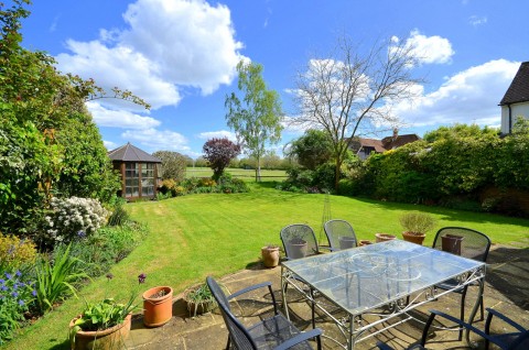 Click the photo for more details of The Common, Cranleigh, Surrey