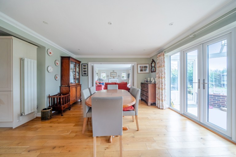 Images for The Common, Cranleigh, Surrrey