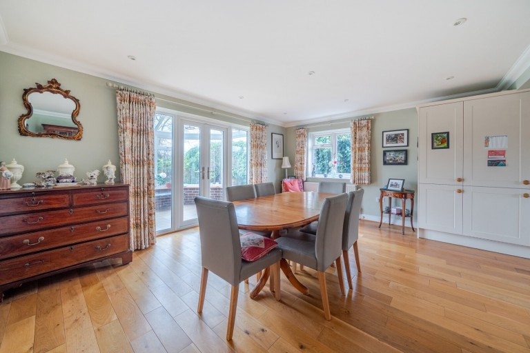 Images for The Common, Cranleigh, Surrrey