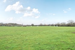 Images for The Common, Cranleigh, Surrrey