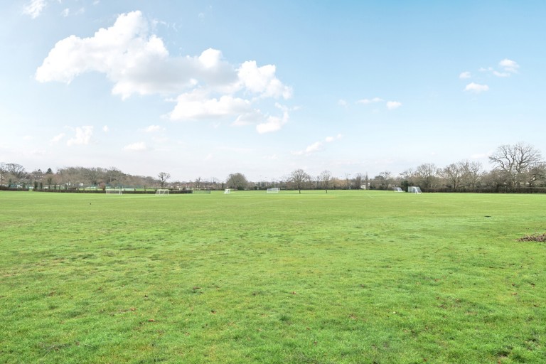 Images for The Common, Cranleigh, Surrrey