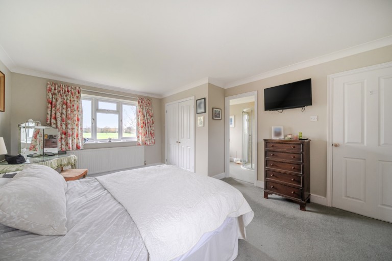 Images for The Common, Cranleigh, Surrrey