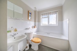 Images for The Common, Cranleigh, Surrrey