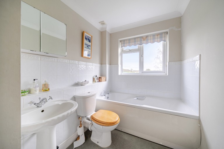 Images for The Common, Cranleigh, Surrrey