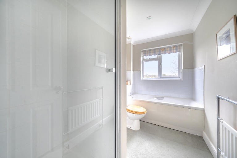 Images for The Common, Cranleigh, Surrrey