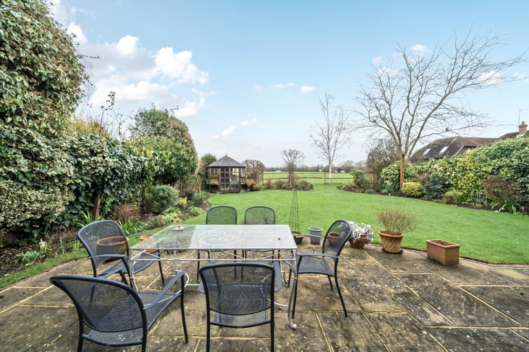 Images for The Common, Cranleigh, Surrrey