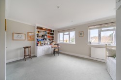 Images for The Common, Cranleigh, Surrrey