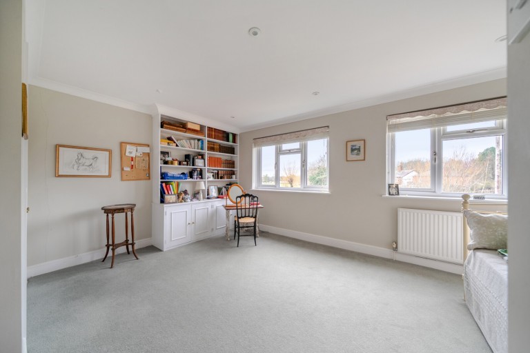 Images for The Common, Cranleigh, Surrrey