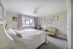 Images for The Common, Cranleigh, Surrrey