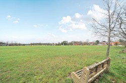 Images for The Common, Cranleigh, Surrrey