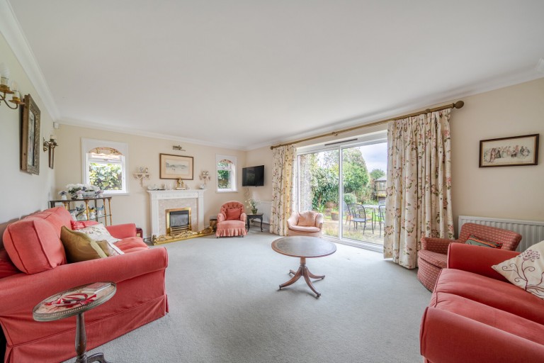 Images for The Common, Cranleigh, Surrey
