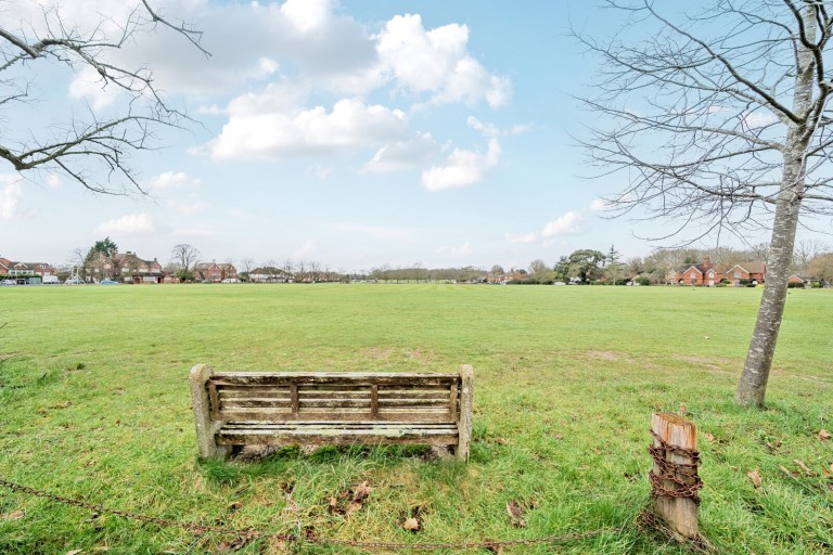 Images for The Common, Cranleigh, Surrrey