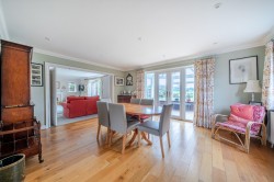 Images for The Common, Cranleigh, Surrrey