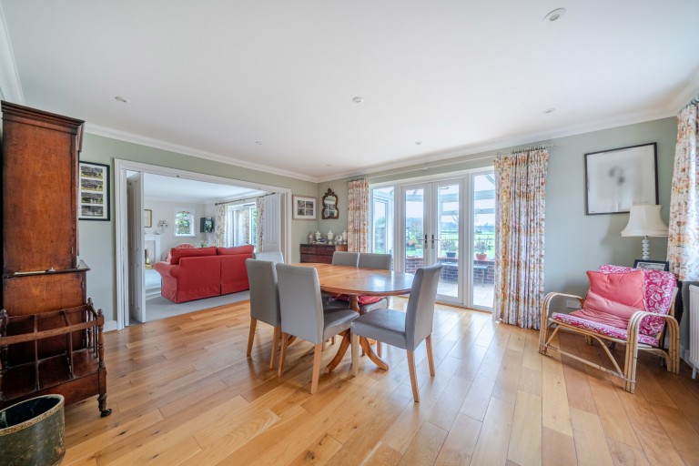 Images for The Common, Cranleigh, Surrrey