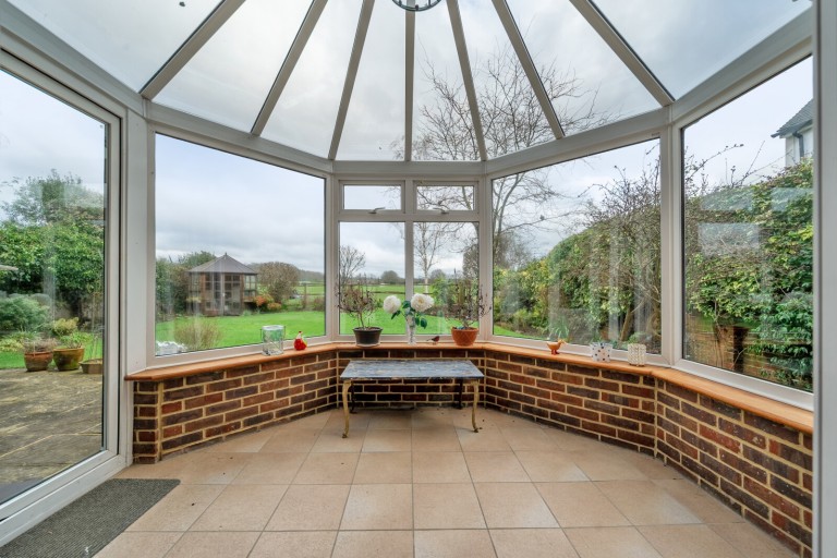 Images for The Common, Cranleigh, Surrrey