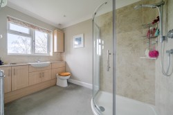 Images for The Common, Cranleigh, Surrrey