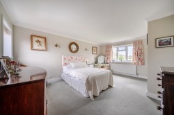 Images for The Common, Cranleigh, Surrrey