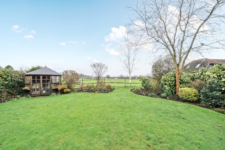 Images for The Common, Cranleigh, Surrrey