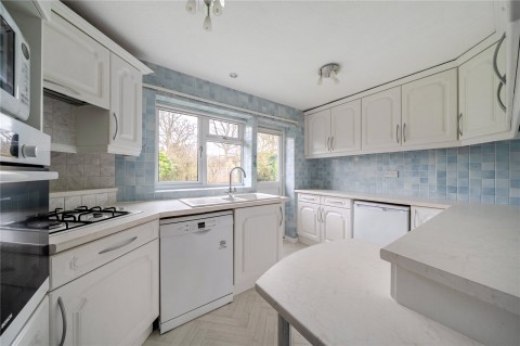 Click the photo for more details of Grange Park, Cranleigh, Surrey