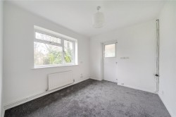 Images for Grange Park, Cranleigh, Surrey