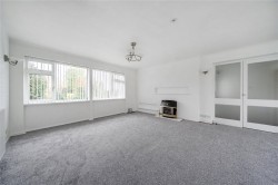 Images for Grange Park, Cranleigh, Surrey