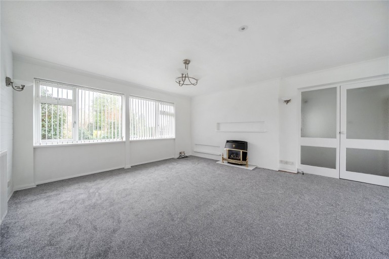 Images for Grange Park, Cranleigh, Surrey