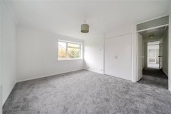 Images for Grange Park, Cranleigh, Surrey