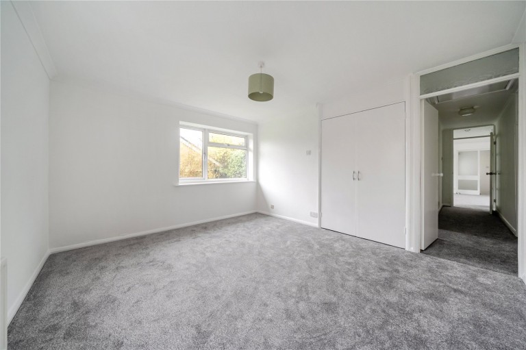 Images for Grange Park, Cranleigh, Surrey