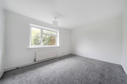 Images for Grange Park, Cranleigh, Surrey