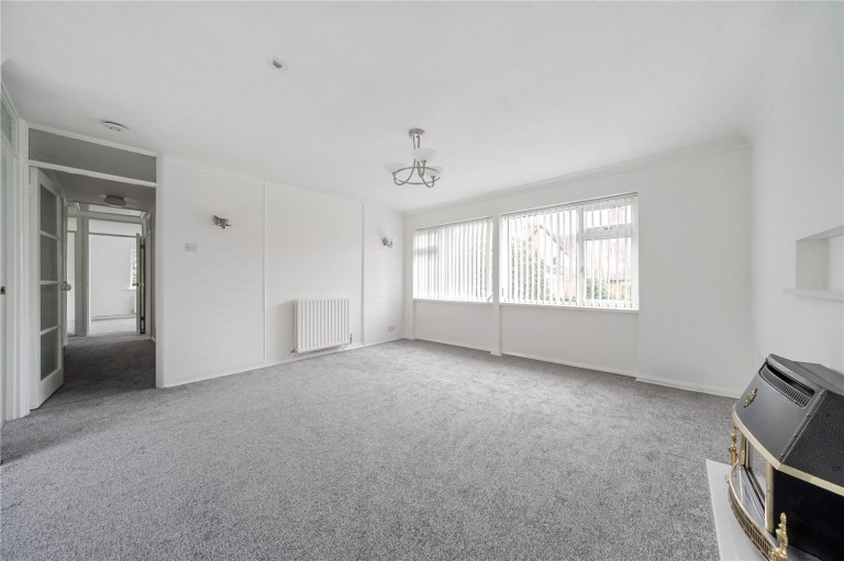 Images for Grange Park, Cranleigh, Surrey