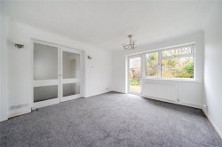 Images for Grange Park, Cranleigh, Surrey