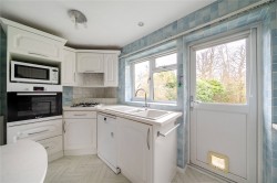 Images for Grange Park, Cranleigh, Surrey