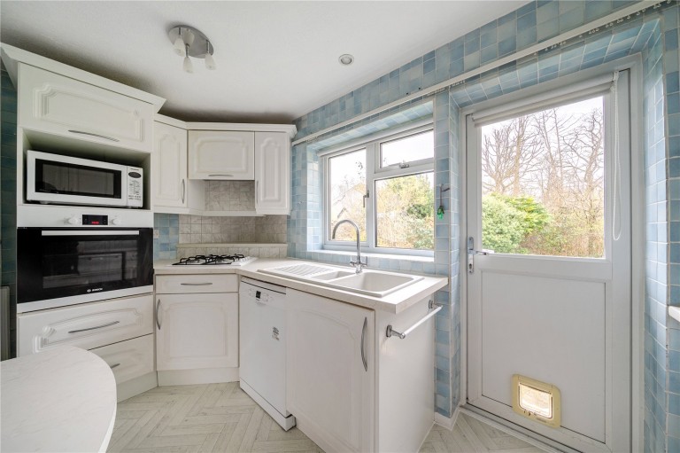 Images for Grange Park, Cranleigh, Surrey