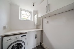 Images for Grange Park, Cranleigh, Surrey