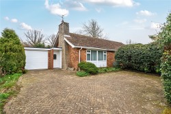 Images for Grange Park, Cranleigh, Surrey