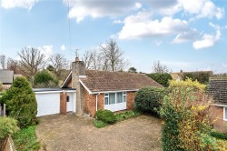 Images for Grange Park, Cranleigh, Surrey