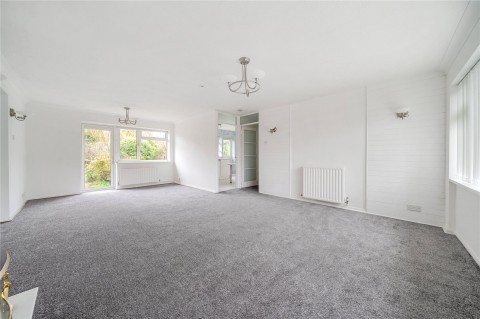 Click the photo for more details of Grange Park, Cranleigh, Surrey